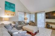 Top Bethany Beach