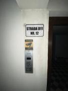 Top Mamaia Nord