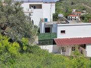 Top Glóssa Top Glóssa