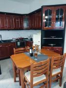 Top Glóssa Top Glóssa