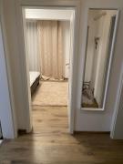 Top Mamaia Nord