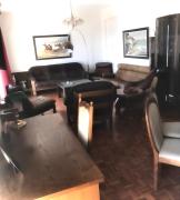 Top Kavala Top Kavala