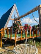 Top Curtea de Argeş