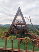 Top Curtea de Argeş Top Curtea de Argeş