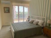 Top Capo Mulini Top Capo Mulini