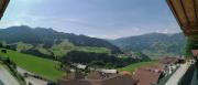 Top Gerlosberg