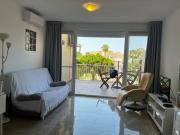 Top Torrox Costa Top Torrox Costa