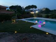 Top Pelayos de la Presa