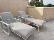 Top Pilar de la Horadada