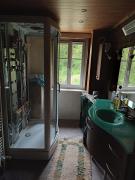 Top La Bollène-Vésubie