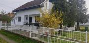 APARTMAN Ricci R 3