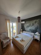 KD Country Home
