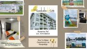 APARTAMENTO TURISTICO PARQUE DEL CAFÉ -Precio Inigualable- APARTAMENTO TURISTICO PARQUE DEL CAFÉ -Precio Inigualable-