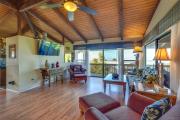Top Kailua-Kona