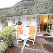 Top Westerland (Sylt)