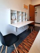 Top Praia da Vitória