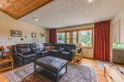 Top Cloudcroft