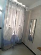 Top Manarola Top Manarola