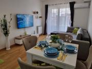 Top Skopje
