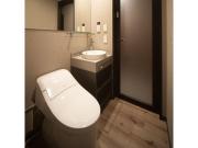 GRIDS PREMIUM HOTEL OSAKA NAMBA - Vacation STAY 59135v GRIDS PREMIUM HOTEL OSAKA NAMBA - Vacation STAY 59135v