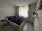 Top Białystok Top Białystok