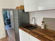 Top Saint-Pons-de-Mauchiens