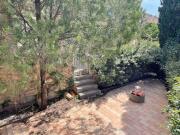 Top Saint-Pons-de-Mauchiens