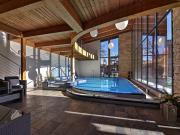 Top Baselga di Pinè