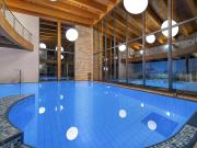 Top Baselga di Pinè