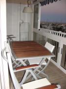 Top Villajoyosa