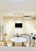 Avlabar Home 2