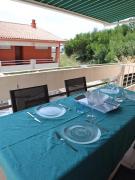 Top San Vicente de O Grove