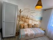 Top Saintes-Maries-de-la-Mer