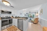 Top Seabrook Island