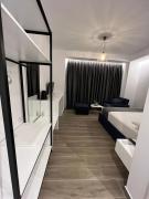 Top Ksamil Top Ksamil