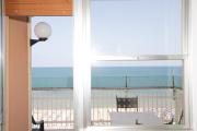 Top San Benedetto del Tronto