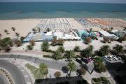 Top San Benedetto del Tronto