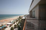Top San Benedetto del Tronto