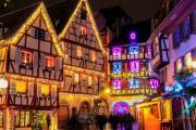 Top Colmar