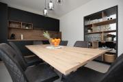 Top Plano