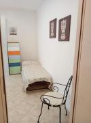 Top Catania Top Catania