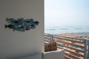 APPARTAMENTO SUL MARE