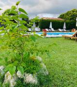 Top LinariĆ” Top LinariĆ”