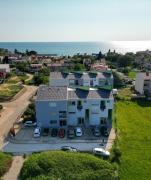 Top Zambratija