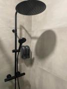 Top La Línea de la Concepción