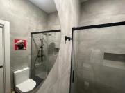 Top La Línea de la Concepción Top La Línea de la Concepción