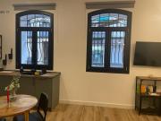 Top La Línea de la Concepción