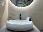 Black n’ White Black n’ White