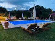 The mansion of Dionisos and Dimitras 5