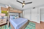 Top Seabrook Island